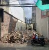 Bán lô đất 160m ngõ 213 THIÊN LÔI LÊ CHÂN HẢI PHÒNG .