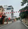 📣TRỤC CHÍNH KINH DOANH - ĐƯỜNG Ô TÔ TRÁNH NHAU - VÀI TRĂM MÉT RA ĐƯỜNG QUỐC LỘ