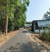 Bán đất Phú An Bến Cát Bình Dương
