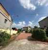 LÔ GÓC 61M² NGÕ THÔNG – VIEW KHU VUI CHƠI- CHỈ 3X TỶ