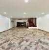 Nhà Đẹp 3Tầng KDG Hà Huy Tập (5x16.5m) Xây Rất Kiên Cố - Nội Thất Gỗ Cao Cấp | Giá 6Tyxxx