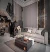 🌟 SIÊU PHẨM LUXURY – ĐIỆN BIÊN PHỦ – GẦN 60M² – 5 TỶ 5 🌟