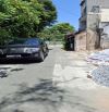 Bán đất 56m2 - Man Thiện TNPA, Thủ Đức.