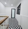 PHÚ MỸ - 51m2- 8,8 tỷ - Nở hậu