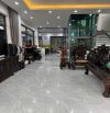 Bán nhà BT đẳng cấp khu A Dương Nội 180m2 thang máy chỉ hơn 38 tỷ