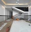 Cơ hội sở hữu nhà hẻm Trần Hưng Đạo Quy Nhơn  DT: 73m² (5m ngang hiếm) -2,x tỷ