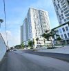 Bán nhà 2 tầng Quốc Lộ 13 Hiệp Bình Phước 60m2 (4x15) Đối diện KĐT Vạn phúc city,  5.1 tỷ