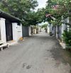 💎Bán nhà 2 tầng 55m2 - TNPA Thủ Đức