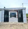 Nhà mới Đạo Thạnh, Tp Mỹ Tho Tiền Giang