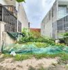 đất 70,5m2 2ty5 TL gần KDC Tứ Hải, p.Tân Đông Hiệp, Tp.Dĩ An