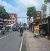 NHÀ CẤP 4 – NGUYỄN VĂN TĂNG – P. LONG THẠNH MỸ Q9 Ô TÔ TRÁNH –  GIÁ CHỈ 4,1TỶ
