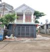 nhà 1 trệt 1 lầu góc 2MT 66,5m2 4ty5 TL KDC gần đường Chiêu Liêu p.Tân Đông Hiệp