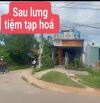 🏡Bán đất dt 135m2 thôn nhơn thuận,tây Vinh,Tây sơn,Bình Định