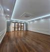 ĐÔNG QUAN - 60M2 - 6 TẦNG - MT 5.5M - THANG MÁY - GARA - Ô TÔ - KINH DOANH - 26.8 TỶ