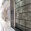 BÁN NHÀ TRUNG TÂM QUẬN THANH XUÂN – NGUYỄN TRÃI, LÊ VĂN LƯƠNG, NGÃ TƯ SỞ – 46M² – 7 TẦNG –