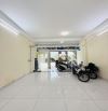 MẶT TIỀN KD HUỲNH VĂN NGHỆ, TÂN BÌNH 85M² 4TẦNG - GIÁ 11 TỶ HƠN