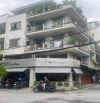 Bán Góc 2 MT 495/8C Tô Hiến Thành, P. 14, Q.10; 95m2 (10x12); 5 Tầng; Bán 21 Tỷ