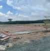 Bán Đất 225m2 tại Xã Minh Thắng, Chơn Thành, Bình Phước, giá 499 triệu VND