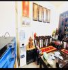 NHỈNH 8 tỷ CÓ CĂN HỘ PHỐ LỚN 80m2- 3 BƯỚC RA NHÀ HÁT LỚN - THOÁNG SÁNG