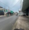 Bán nhà mặt tiền 30x55m giá 57 tỷ Đường Phan Văn Đối