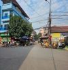 Bán nhanh lô đất Lãm Làng, Vân Dương, Tp Bắc Ninh