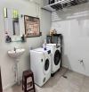 Nhà Trần Phú Bảo Lộc. vách valy vào ở ngay