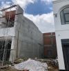 BÁN ĐẤT HẺM 175 Y MOAN - GẦN NHÀ THỜ Y MOAN. DT 4,18x17m - Tc 54m2 - HƯỚNH BẮC.