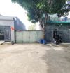 đất 65.2m2 2ty3 TL cách đường Bình Chuẩn 45 chỉ 100m p.Bình Chuẩn