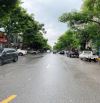 Phố Trạm,50m2,7 chỗ vào,đi các ngả,hiếm,giá đầu tư nhỉnh 9 tỷ