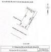 BÁN LÔ KẸP MƯƠNG KQH THUỶ THANH 150M2 GIÁ TỐT
