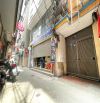 BÁN CĂN HỘ CCMN 55M ,2PN GIÁ CHỈ 1,45 TỶ Ơ GIÁP NHẤT THANH XUÂN