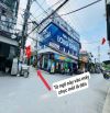 GẤP CẦN BÁN NHANH 122M SẴN DÃY NHÀ TRỌ CHO THUÊ DÒNG TIỀN ỔN ĐỊNH