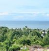 Bán nhà view biển Phan Thiết đường Nguyễn Thông