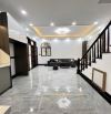 SIÊU PHẨM ĐẠI TỪ- ĐẸP Ở NGAY- AN SINH ĐỈNH- DÂN TRÍ CAO