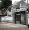 BÁN NHÀ ĐẸP 1TL_KT 9,9x10,8M_HƯỚNG ĐÔNG NAM_ĐƯỜNG NGUYỄN HỚI_VŨNG TÀU_GIÁ 11 TỶ
