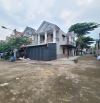 4,5Tỷ TL🔥Bán nhà 1 trệt 1 lầu góc 2MT KDC gần đường Chiêu Liêu, p.Tân Đông Hiệp, Tp.Dĩ An