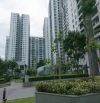 CHO THUÊ CĂN HỘ SAI GON SOUTH RESIDENCES LIỀN KỀ ĐƯỜNG NGUYỄN HỮU THỌ Q7