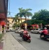 Bán nhà sát Ngô Thì Nhậm Quang Trung chỉ hơn 7 tỷ lô góc ô tô