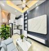 ❤️NHÀ SIÊU ĐẸP GIÁP BÁT 5,86 TỶ/ 23M2/25M2/MT3,2M, FULL NỘI THẤT, CÁCH PHỐ 15M