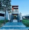 🏡Nhà Mặt Tiền Đường Nhựa Khu Dân Cư Hiện Hữu