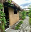 Đất Trung Tâm Dĩ An – Ngang 11m – 400m² Chỉ 6,5 Tỷ – Không Có Lô Thứ 2!