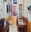 BÁN NHÀ HXT Sơn Kỳ, Tân Phú 2 tầng 74m2(4,1x18). Nhà đẹp ở ngay. Giá chỉ 9,2 tỷ.