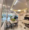 Bán căn 4 tầng mới xây vị trí vàng TĐC Cây Đa sổ đỏ trao tay