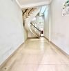 NGÃ TƯ PHÚ NHUẬN, 62M2 (4 x 14.5, NỞ HẬU 5M) 3 Tầng 6PN, P3 Phú Nhuận, giá 8.55 tỷ