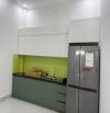Bán nhà đường số 3 Phường Tân Phú ngay chợ tân Mỹ. Gần Phú Mỹ Hưng,