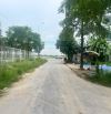 Bán Nhanh lô đất Yên Mẫn Tp Bắc Ninh dãy L6