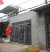 Ngộp bank bán gấp nhà 56m2, 2 tầng, ngay Ấp Chiến Lược, gần Aeon Tân Phú, hẻm 5m, 4.59 tỷ