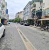 Bán nhà mặt phố Trung Phụng - Xã Đàn 86m 7T - Thang máy - kinh doanh 48.5 tỷ