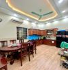 Giảm sốc! Bán nhà tại Ngõ 192 Lê Trọng Tấn, Thanh Xuân, 71m2, Giá 13.9 tỷ, oto qua nhà