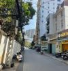 BÁN GẤP NHÀ NGAY HÀ ĐÔ CENTROSA.P12-Q10. HẦM 6 TẦNG THANG MÁY. HDT:60TR/TH. 21 TỶ